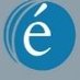 MediaEthics (@mediaethics6) Twitter profile photo MediaEthics (@mediaethics6) Twitter profile photo
