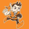 CleSportsRant13's profile picture. Really just needed to rant about the browns