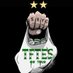 Tales From The East Stand (@eaststandpod) Twitter profile photo Tales From The East Stand (@eaststandpod) Twitter profile photo