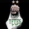 EastStandPod's profile picture. Shamrock Rovers Podcast by Gary Parsons and Karl Reilly