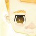 Laura (@lcdesigner8) Twitter profile photo Laura (@lcdesigner8) Twitter profile photo