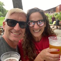 Chas Brosemer (@chasbrosemer) 's Twitter Profile