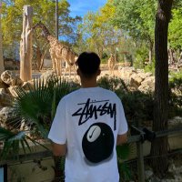 washy (@copwhoismarques) 's Twitter Profile Photo