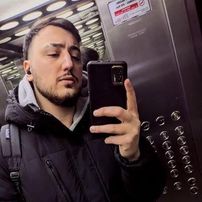 🇦🇷 Kick & Twitch Partner 📨 Contacto: zephitv@gmail.com
https://t.co/HFd2OtJQPL