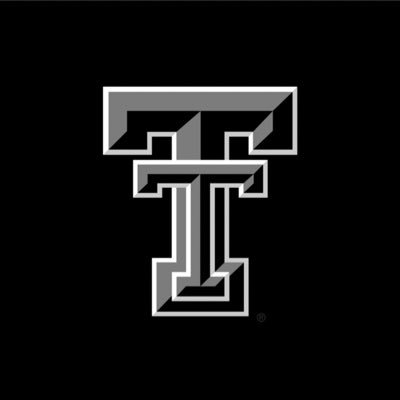 Texas Tech #wreckem#gunsup#Fan PC-Colossus