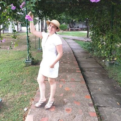 erikaroa76's profile picture. 