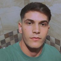 Alejandro Muñoz (@alexmu_00) 's Twitter Profile