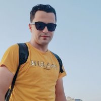 Mohamed saad tito2020 (@tito2020saad) 's Twitter Profile