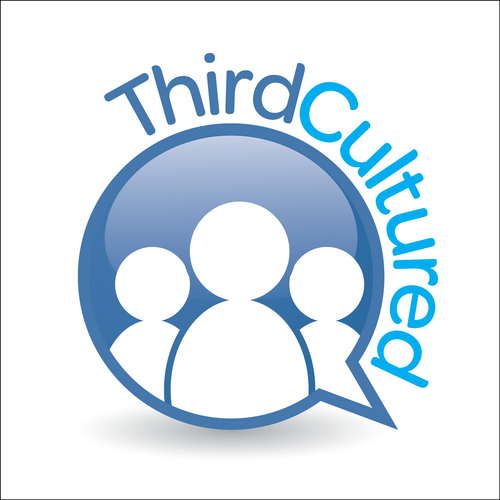 third_cultured's profile picture. ThirdCultured is a private community of international minds, whom as children, have spent a significant period of time in one or more culture(s).