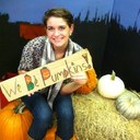 Lindy Lee - @LindyLee2008 - Twitter