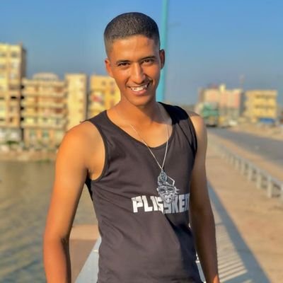 Mohamed00179043's profile picture. اللهُمَّ إني أحاول فأعني🖤