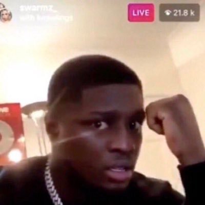 daidarkk's profile picture. 