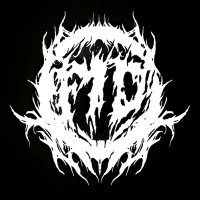 First One Dies(@Firstonedies) 's Twitter Profile Photo