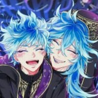 Thing ✨ (@mika2309) 's Twitter Profile