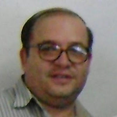 CeballosProf's profile picture.
