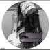 تــــــرف (@trf___f16) Twitter profile photo تــــــرف (@trf___f16) Twitter profile photo