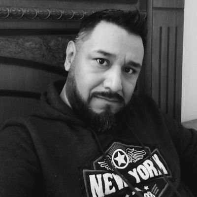 gio_mon83's profile picture. 