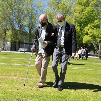 Profesor Investigador.- Doctorado en Ciencias en Biotecnología. Maestría en Ciencias en Biotecnología. Ingeniero Bioquímico por la UAA. #SeLumenProferre