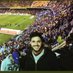 JUAN BALBI BOSTERO (@balbibostero) Twitter profile photo JUAN BALBI BOSTERO (@balbibostero) Twitter profile photo