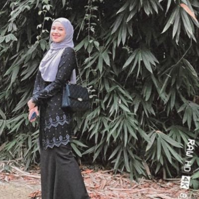 heyimIMAN's profile picture. 