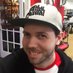 Darius Klein (@dealerxk) Twitter profile photo Darius Klein (@dealerxk) Twitter profile photo