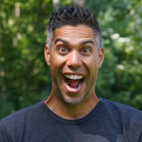 Ryan Spoon (@ryanspoon) 's Twitter Profile Photo Ryan Spoon (@ryanspoon) 's Twitter Profile Photo