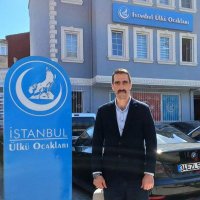 Serdar Arslan 🇹🇷🇦🇿 (@serdararslanccc) 's Twitter Profile