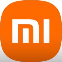 Xiaomi Uganda (@xiaomi_uganda) 's Twitter Profile