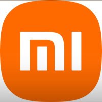 Xiaomi Uganda(@xiaomi_uganda) 's Twitter Profileg