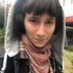 𓂀 Yazı (@sozmecazvejazz) Twitter profile photo 𓂀 Yazı (@sozmecazvejazz) Twitter profile photo