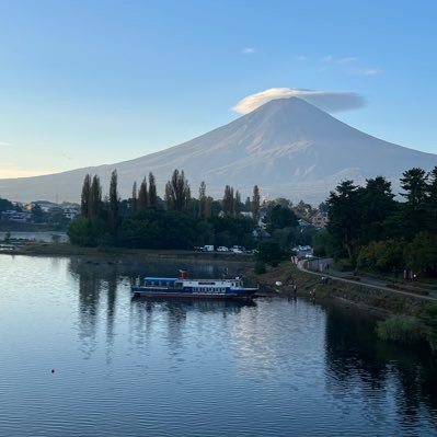 masaru716's profile picture. 息子のサッカーに没頭 BBユースu18