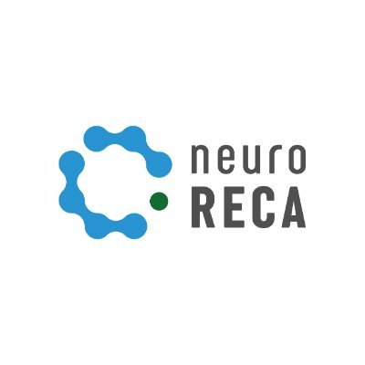 NeuroReca Profile Picture