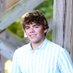 Peyton Townsend (@peytontownsend2) Twitter profile photo Peyton Townsend (@peytontownsend2) Twitter profile photo