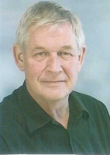 robvandam4's profile picture. Vrijwilliger FNV (ASV en Belasting), Maatschappelijk werk MDF (belasting, schuldhulpverlening), Steunpunt Zeewolde