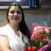 Lis Leiva (@lisleiva5) Twitter profile photo