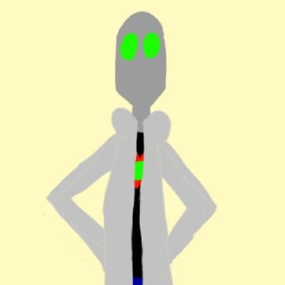 SooCoolrobot's profile picture. Pan sexual/Thay them/artist//go away MAPs/Port of human lust full time