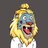 Lucia avatar