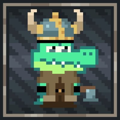 Joe_LG's profile picture. 