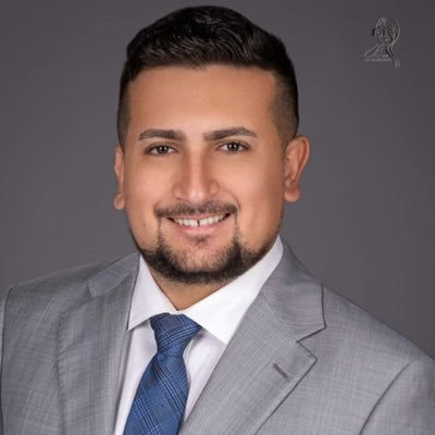 Anesthesiology Research Fellow at @rcmupr | 2023 Graduate of @uccaribe | 🇵🇷 | Aspiring Anesthesiologist | Bilingual | Sports Enthusiast ⚽️🏀⚾️🏈 | #Match2024