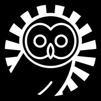 The Athenian (@theathenianuk) 's Twitter Profile