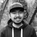 Matthew Compton (@thegreycoffee13) Twitter profile photo Matthew Compton (@thegreycoffee13) Twitter profile photo