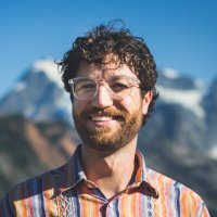 Kameron Decker Harris (@kamerondharris) 's Twitter Profile Photo Kameron Decker Harris (@kamerondharris) 's Twitter Profile Photo