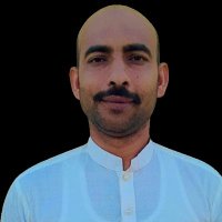 Sanfeed Ur Rehman Jaat(@SanfeedUr) 's Twitter Profile Photo