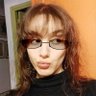 luna_calcagno's profile picture. saquen sus ovarios de nuestros rosarios