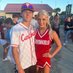 Braeden pitre (@braedenpitre1) Twitter profile photo Braeden pitre (@braedenpitre1) Twitter profile photo
