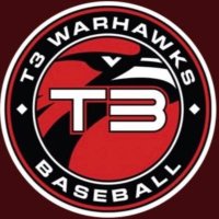 T3 Warhawks 16U - Corsillo (@t3wcorsillo) 's Twitter Profile