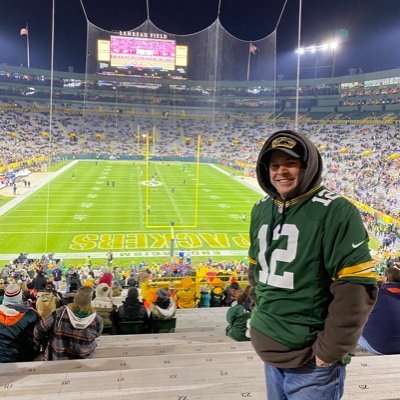 Riley Roscato on Twitter: "Horny af this mornin 🥵" / Twitter
