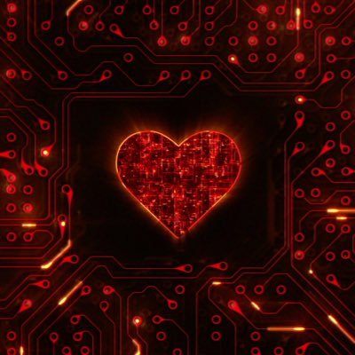 2010Menta's profile picture. 