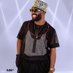 King Enakpodia (@king_enakpodia) Twitter profile photo