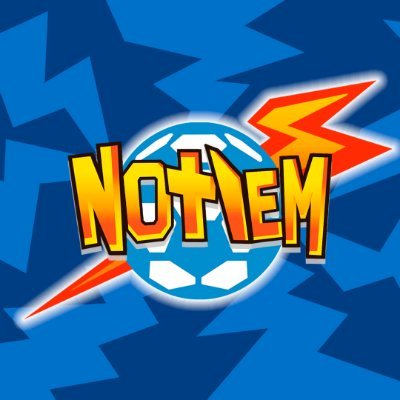 Me conocen por las famosas chamocretas. TCGs es lo que necesito. VTuber oficial de @DigimonZgZ
https://t.co/gqR3HdrP8k…
https://t.co/LLceFwFVo9